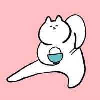 電控之家