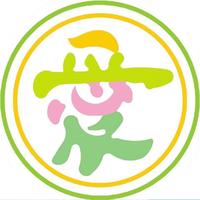 伊甸景觀市政設(shè)計