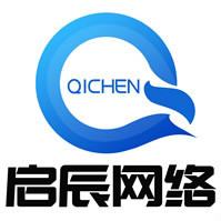 启辰网络科技
