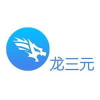 UI设计龙三元