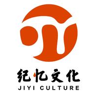 簇白設計工作室