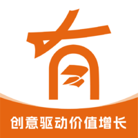 陸佳霖