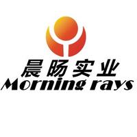 微商城分銷系統(tǒng)、**游戲開發(fā)