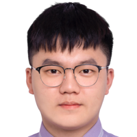 拿我辣條還想走