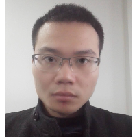 劉德偉