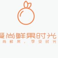 九艾網(wǎng)絡(luò)科技