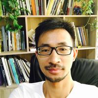 杭州吉筑建筑設(shè)計(jì)/豪宅一條龍?jiān)O(shè)計(jì)