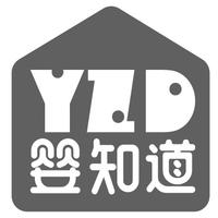 嬰知道設(shè)計(jì)