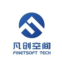 凡创空间