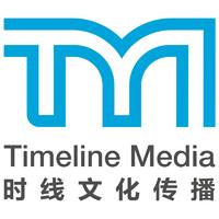 Timelinemedia