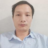 為您設(shè)計PCB線路板