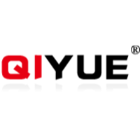 互聯(lián)網(wǎng)的知音