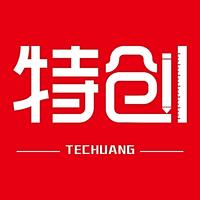 logo设计标志设计餐饮商标公司logo设计企业LOGO商标