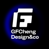 gfcheng