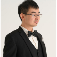 陳焰