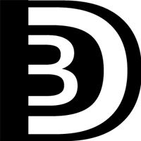 DDB創(chuàng)意設(shè)計(jì)