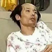 幽默大叔