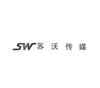 蘇沃傳媒