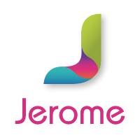 Jerome的前端小店