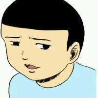 銳林TECH