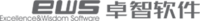 m**b