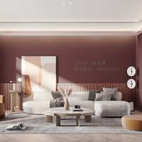 巴陵設(shè)計