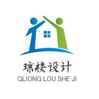 瓊樓別墅設(shè)計(jì)
