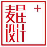 麦昆品牌策划