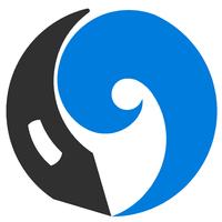 成都十九號(hào)筆網(wǎng)絡(luò)科技有限公司