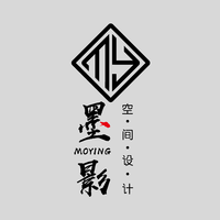 陜西墨影空間設(shè)計(jì)有限公司