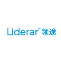 L**技