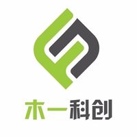 木一科创