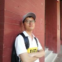 進(jìn)擊的測(cè)試
