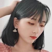 婕西電商設計