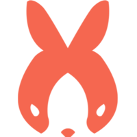 重慶靈擎科技工作室