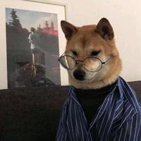 喬季生