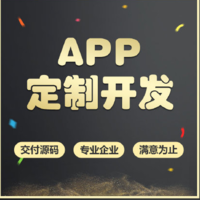 **軟件系統(tǒng)開發(fā)