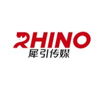 犀引傳媒