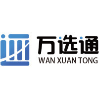 万选通网络信息技术有限公司