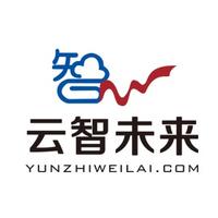 云智未來(lái)