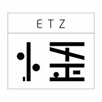 小歪獨立設(shè)計