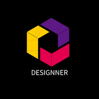 Designer平面設計接單