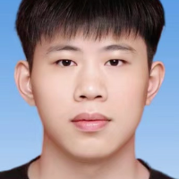 黃毅輝