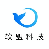 软盟科技-微信小程序开发|网站建设|网页设计