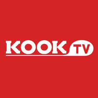 KOOK-TV