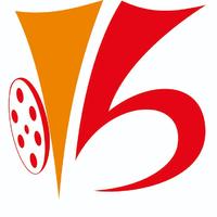 貝斯特斯-創(chuàng)意動(dòng)畫