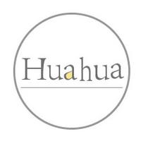 花家設(shè)計h