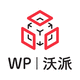 WorkPlane Design/沃派设计