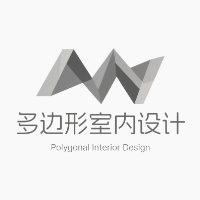 多邊形室內(nèi)設(shè)計(jì)