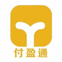 付盈通小龍
